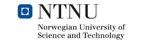 NTNU logo