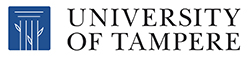 University of Tampere logo